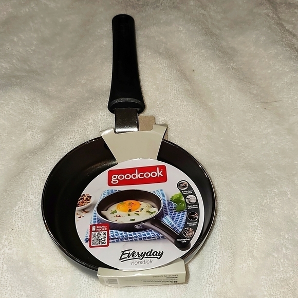 NWT Goodcook Mini Saute pan - Picture 1 of 6